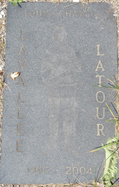 plaques\lot708_6.jpg